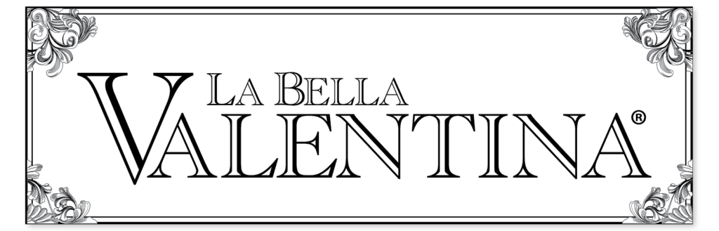 La Bella Valentina