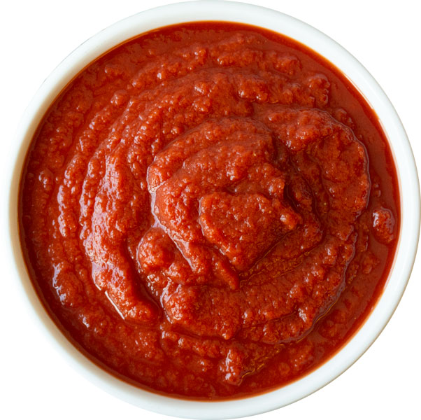 Passata