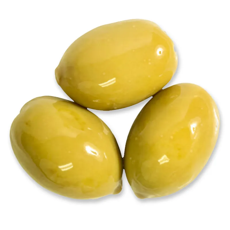 Cento Spanish Queen Olives