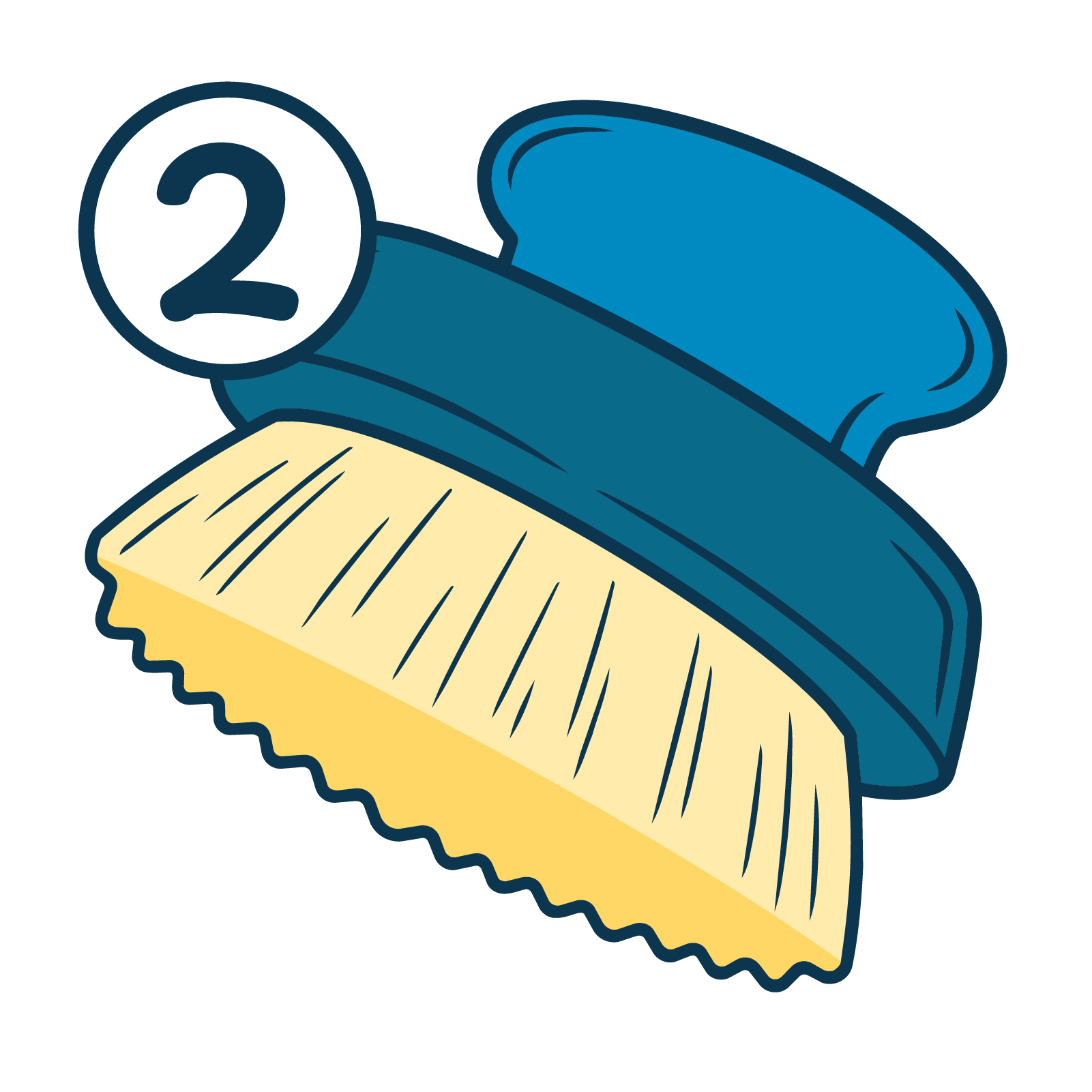 Brush