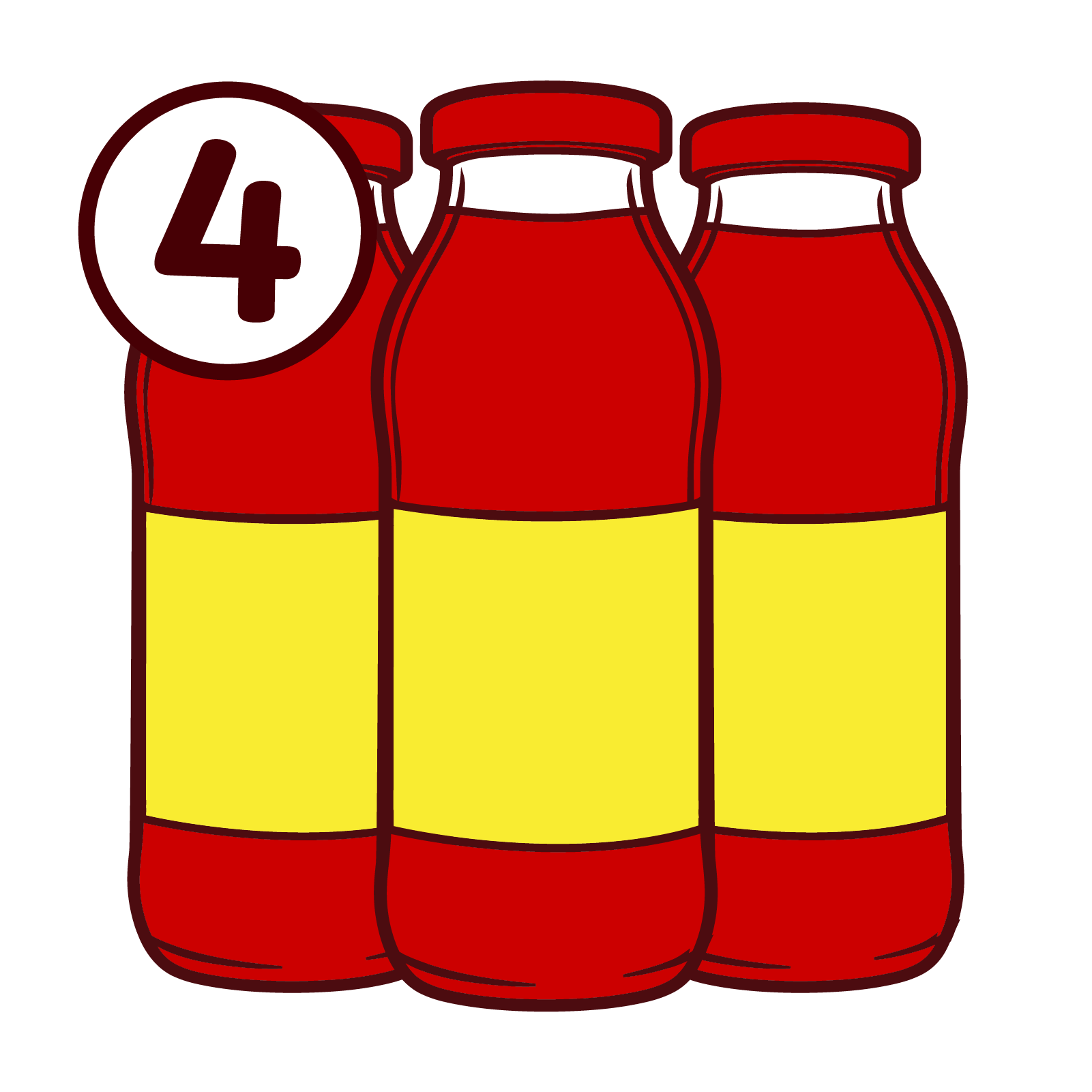 passata in jar