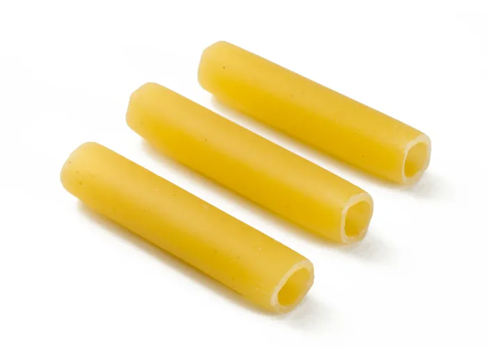 cut_ziti
