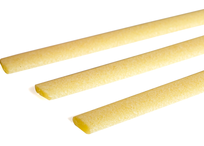 fettuccine
