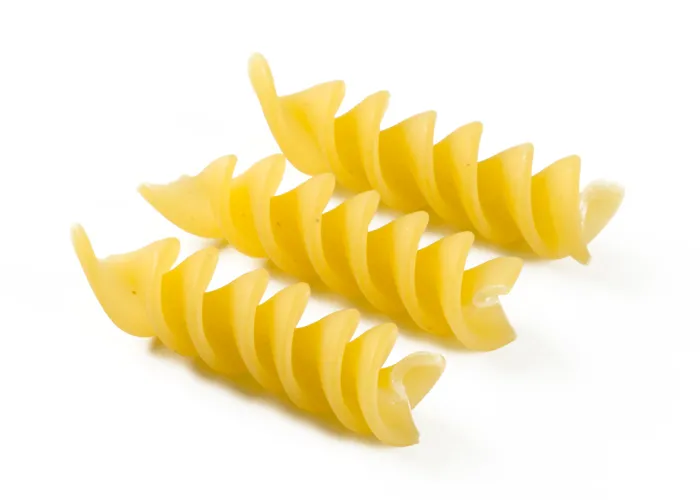 fusilli