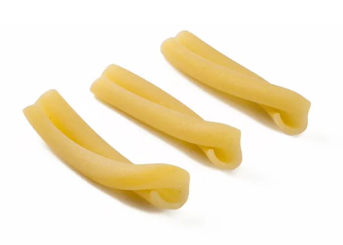 gemelli