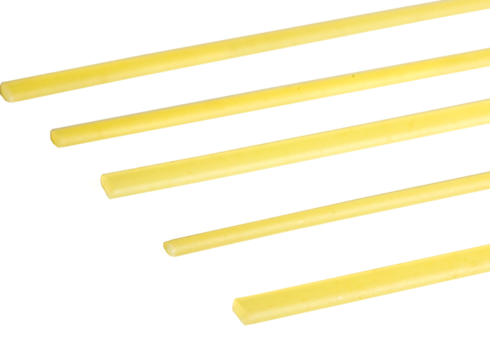 linguine_fini