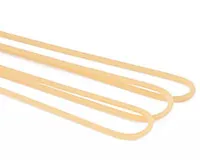 Bucatini