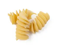 Fusilloni