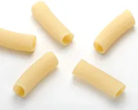 Rigatoni