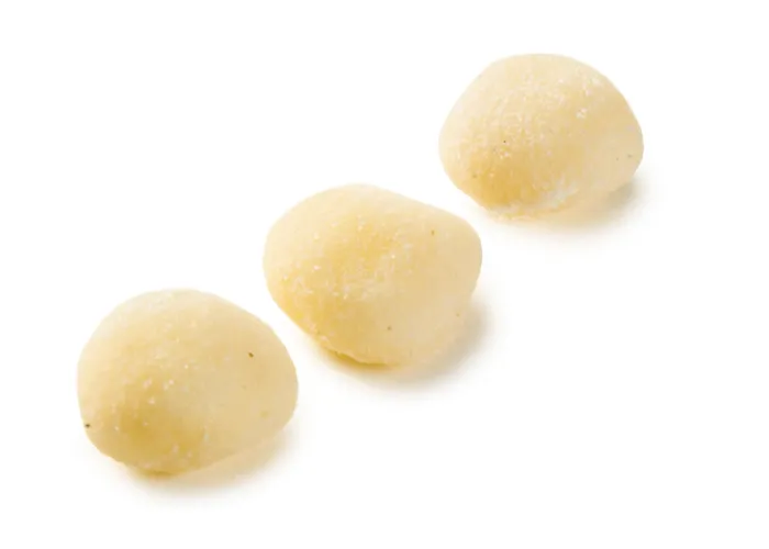 mini_potato_gnocchi