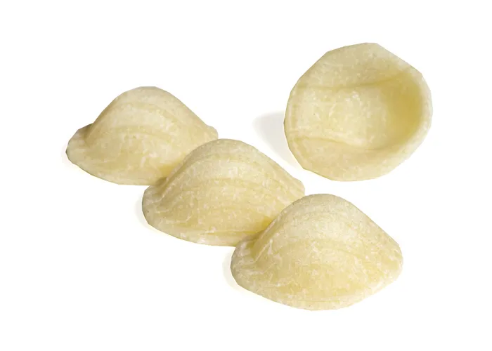 orecchiette