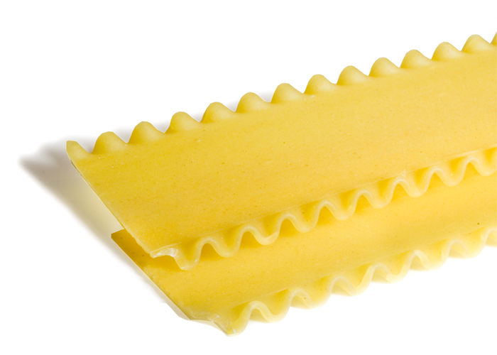 over_ready_lasagne
