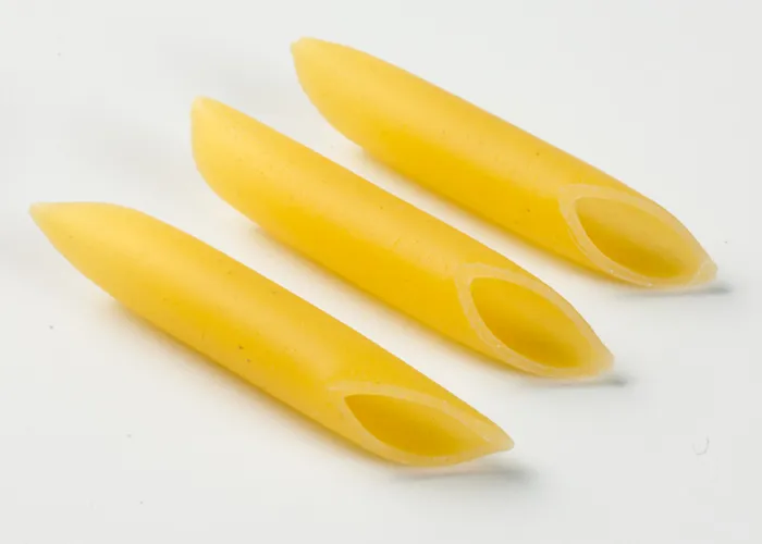 penne