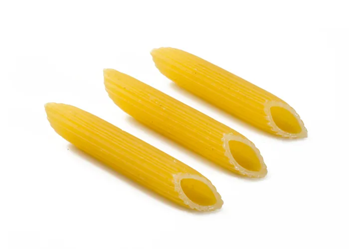 penne_rigate