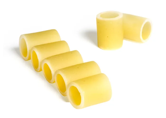 tubetti