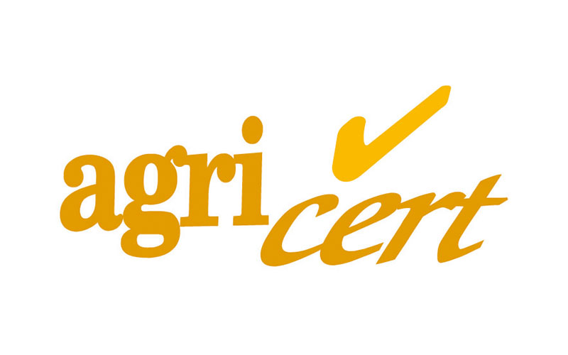 Agri-Cert logo