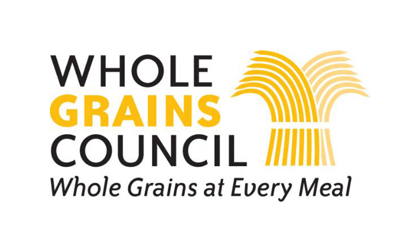 Whole Grains Council Logo