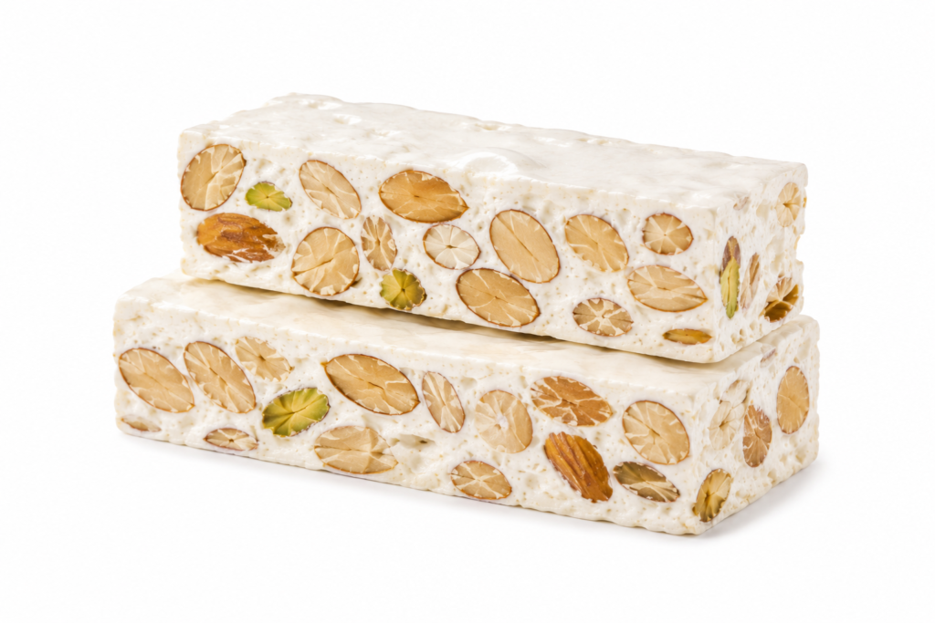 Hard Torrone