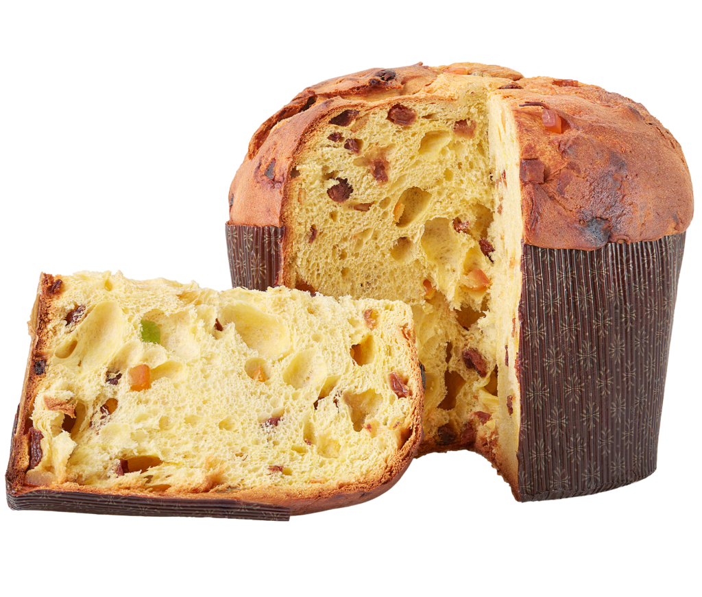 Panettone
