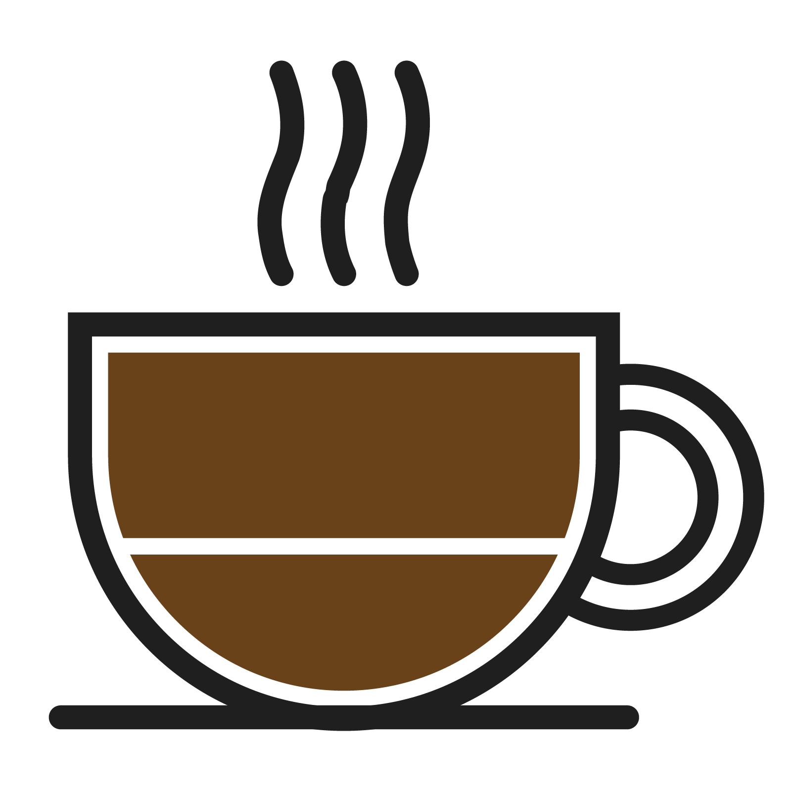 Doppio