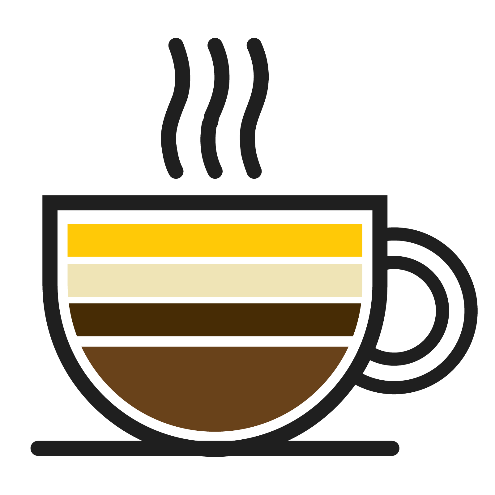 Mocha