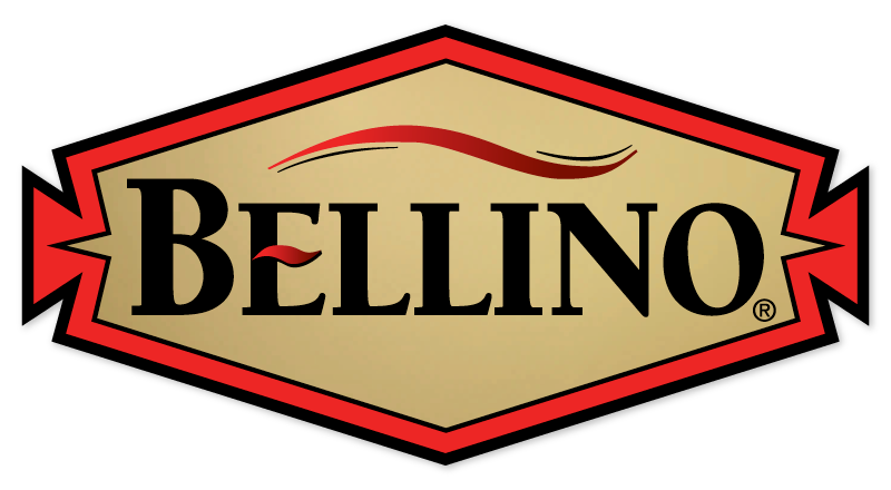Bellino Logo