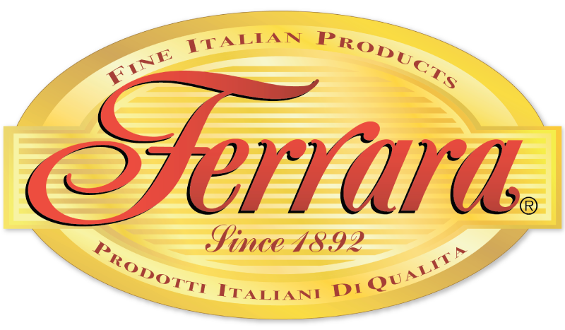 Ferrara Logo