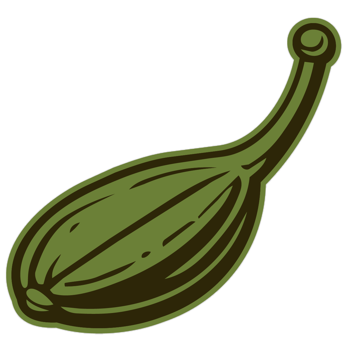 Grusas
