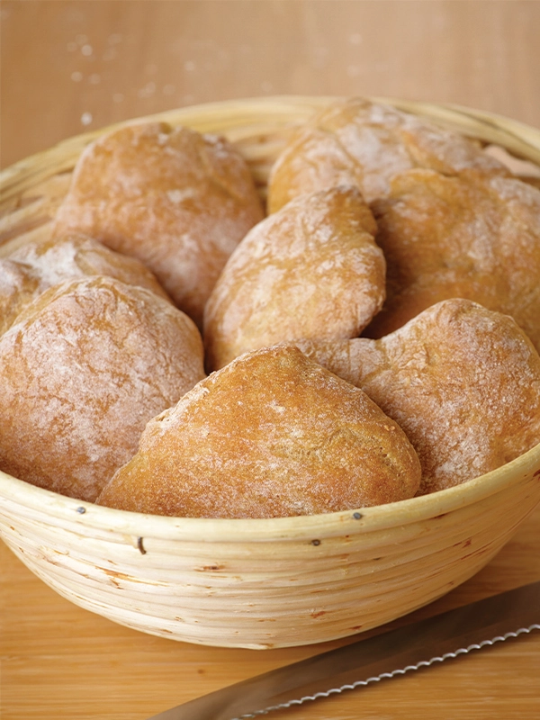 Italian Bread