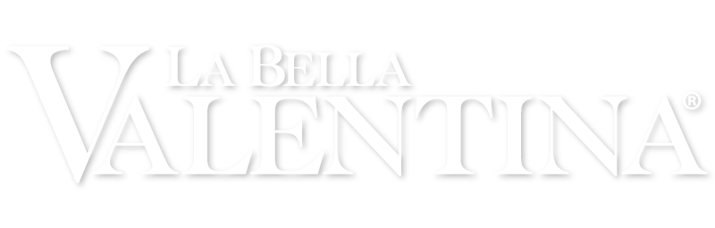 La Bella Valentina logo